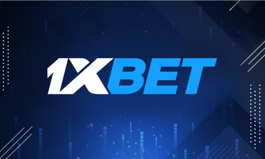 Maximizing Your Winnings A Guide to Sports Betting Bonuses Maximizing Your Winnings A Guide to Sports Betting Bonuses