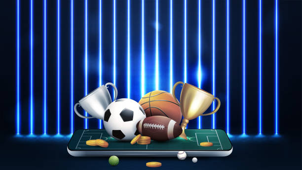 Meda Bet Your Ultimate Guide to Winning in Online Betting