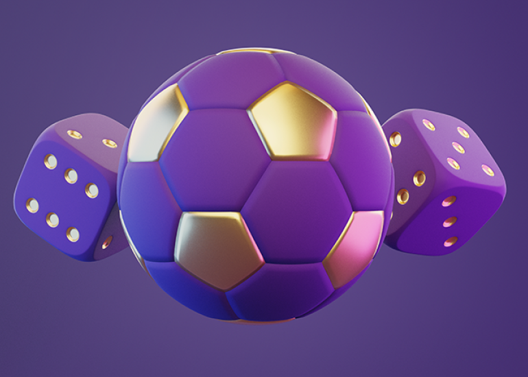 Meda Bet Your Ultimate Guide to Winning in Online Betting