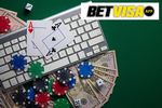 বাংলাদেশে BetVisa মোবাইল অ্যাপ ডাউনলোড করুন