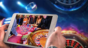 Mükafatlarla Slot Oyunları - Hər Sıfırda Uğurlar Axtarırsınız! Mükafatlarla Slot Oyunları - Hər Sıfırda Uğurlar Axtarırsınız!