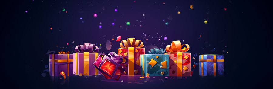 Najlepsze oferty bonus bez depozytu kasyno dla graczy Najlepsze oferty bonus bez depozytu kasyno dla graczy