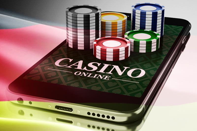 No Verification casinos Your Guide to Hassle-Free Gaming No Verification casinos Your Guide to Hassle-Free Gaming