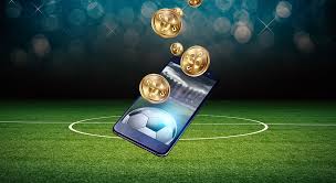 Onlayn ruletka və blackjack ilə real pul qazanın 4 Onlayn ruletka və blackjack ilə real pul qazanın 4