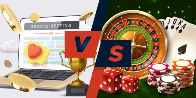 Online gambling regulations worldwide 2025 3 Online gambling regulations worldwide 2025 3