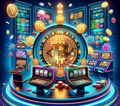 仮想通貨 カジノ 違法の真実と影響 仮想通貨 カジノ 違法の真実と影響