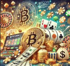 仮想通貨 カジノ 違法の真実と影響 仮想通貨 カジノ 違法の真実と影響