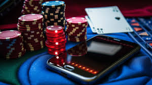 PitBet Casino Registration Process 9 PitBet Casino Registration Process 9