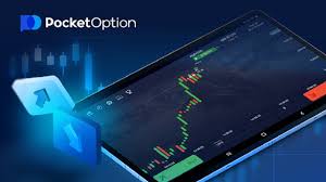 Pocket Option Brasil - Your Ultimate Guide to Trading Success Pocket Option Brasil - Your Ultimate Guide to Trading Success