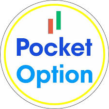 Pocket Option in India An Insightful Guide to Trading Pocket Option in India An Insightful Guide to Trading