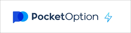 Полное руководство по pocket option trading для начинающих Полное руководство по pocket option trading для начинающих