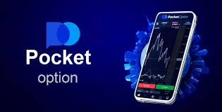 Полное руководство по pocket option trading для начинающих Полное руководство по pocket option trading для начинающих