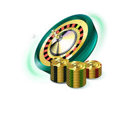 Premier Crypto – Japan's Online Casino Portal Premier Crypto – Japan's Online Casino Portal