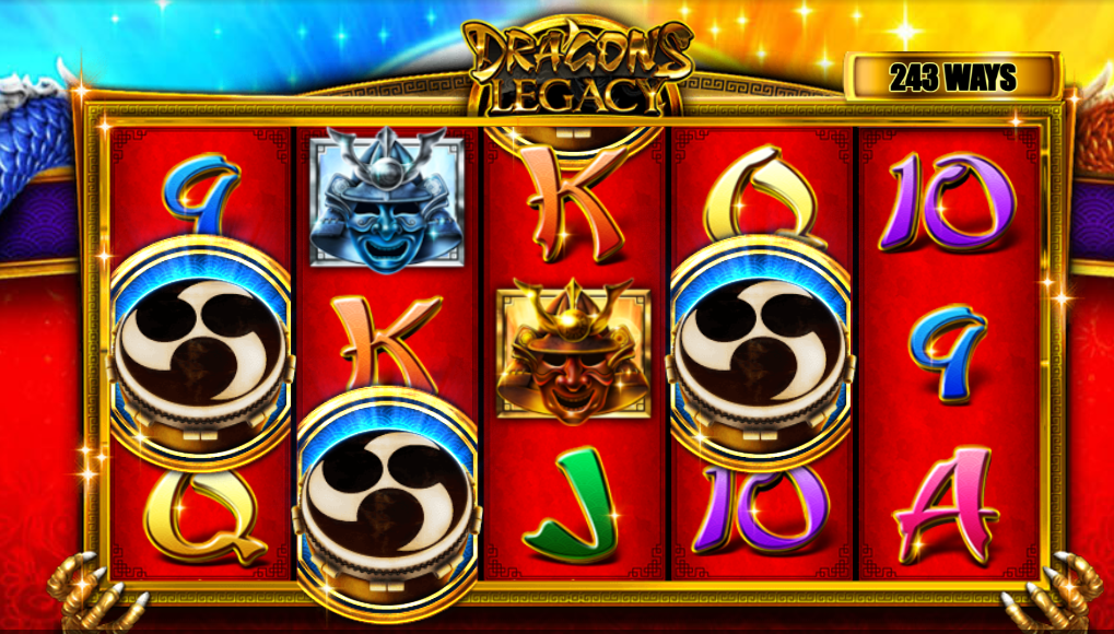 Scopri i migliori casino deposito minimo 1 euro non AAMS 6 Scopri i migliori casino deposito minimo 1 euro non AAMS 6