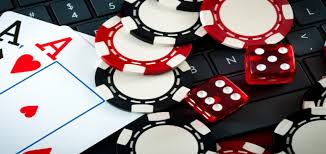 Scopri i migliori casinò non AAMS deposito 1 euro 32 Scopri i migliori casinò non AAMS deposito 1 euro 32