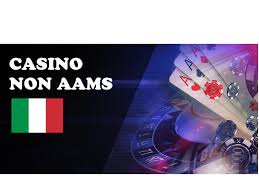 Scopri i migliori casinò non AAMS deposito 1 euro 32 Scopri i migliori casinò non AAMS deposito 1 euro 32
