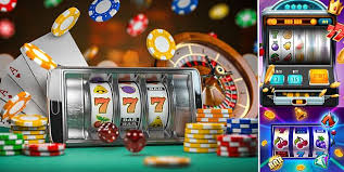 Scopri i vantaggi del casino deposito minimo 50 centesimi 66 Scopri i vantaggi del casino deposito minimo 50 centesimi 66