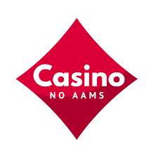 Scopri i vantaggi del casino deposito minimo 50 centesimi 66 Scopri i vantaggi del casino deposito minimo 50 centesimi 66