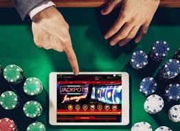 Slot o‘yinlaridagi rang-barang animatsiyalar sizni o‘ziga tortadi 2 Slot o‘yinlaridagi rang-barang animatsiyalar sizni o‘ziga tortadi 2