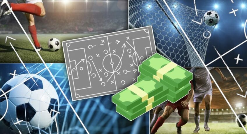 Slot turnirlərində real pul mükafatları Həyəcanlı Oyun Dünyası Slot turnirlərində real pul mükafatları Həyəcanlı Oyun Dünyası