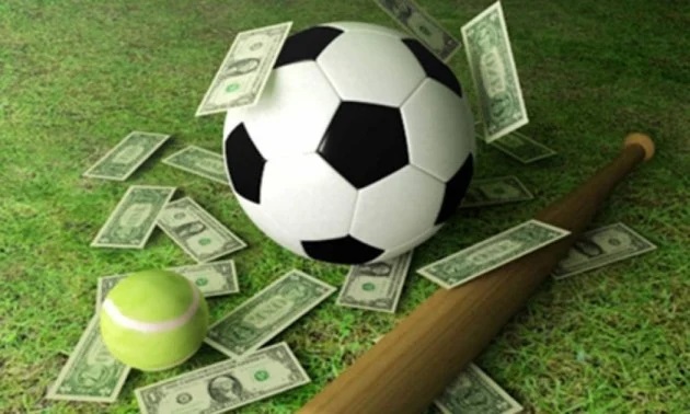 Slot turnirlərində real pul mükafatları Həyəcanlı Oyun Dünyası Slot turnirlərində real pul mükafatları Həyəcanlı Oyun Dünyası