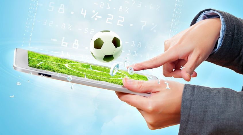 Slot turnirlərində real pul mükafatları Həyəcanlı Oyun Dünyası Slot turnirlərində real pul mükafatları Həyəcanlı Oyun Dünyası