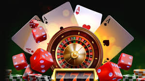 talleta 10€ saat 60 € Parhaat tarjoukset ja edut talleta 10€ saat 60 € Parhaat tarjoukset ja edut
