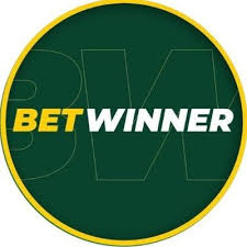 The Comprehensive Guide to Betwinner Tips and Strategies The Comprehensive Guide to Betwinner Tips and Strategies