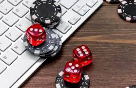 The Evolution and Impact of Gambling Platforms The Evolution and Impact of Gambling Platforms