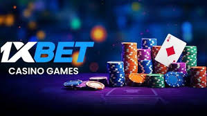 The Excitement of Instant Withdrawal Casino Play and Win Hassle-Free! The Excitement of Instant Withdrawal Casino Play and Win Hassle-Free!