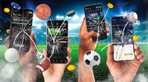 The Future of Online Gaming Premier Bet The Future of Online Gaming Premier Bet