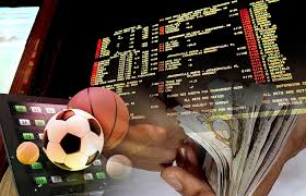 The Future of Online Gaming Premier Bet The Future of Online Gaming Premier Bet