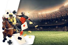 The future of online poker 40 The future of online poker 40