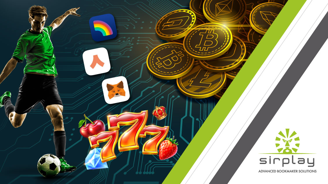 The future of online poker 40 The future of online poker 40