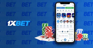The Impact of esports Live Odds on Competitive Gaming The Impact of esports Live Odds on Competitive Gaming