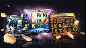 The Role of Online Casinos in Combating Gambling Addiction in Bangladesh 0 The Role of Online Casinos in Combating Gambling Addiction in Bangladesh 0