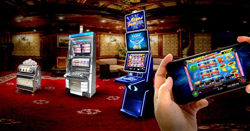 The Role of Online Casinos in Combating Gambling Addiction in Bangladesh 0 The Role of Online Casinos in Combating Gambling Addiction in Bangladesh 0
