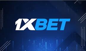 The Thrill of Sports Betting Strategies, Tips, and Trends The Thrill of Sports Betting Strategies, Tips, and Trends