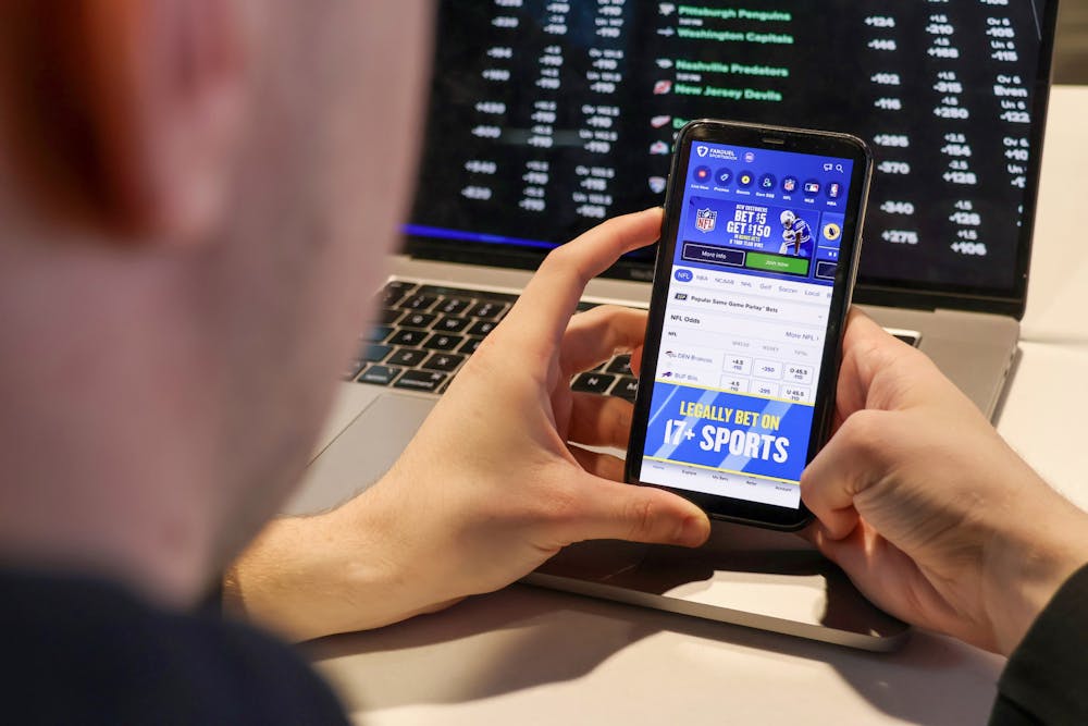 The Ultimate Gaming Experience at www stbet com The Ultimate Gaming Experience at www stbet com