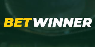 The Ultimate Guide to BetWinner Cote Divoire Your Path to Winning The Ultimate Guide to BetWinner Cote Divoire Your Path to Winning