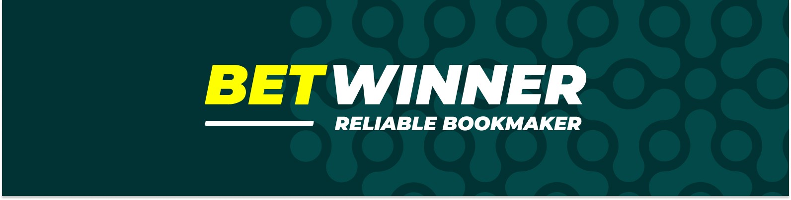 The Ultimate Guide to BetWinner Cote Divoire Your Path to Winning The Ultimate Guide to BetWinner Cote Divoire Your Path to Winning