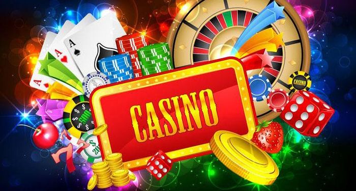 The Ultimate Guide to FlashDash Casino Registration Process The Ultimate Guide to FlashDash Casino Registration Process