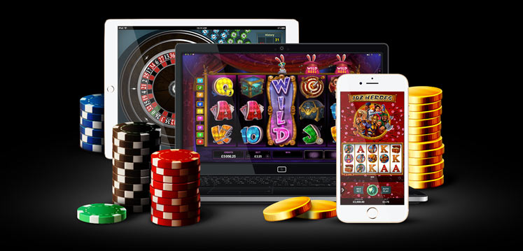 The Ultimate Guide to FlashDash Casino Registration Process The Ultimate Guide to FlashDash Casino Registration Process