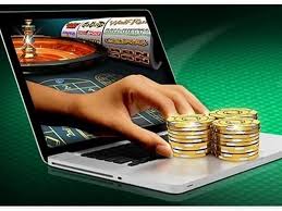 The Ultimate Guide to FlashDash Casino Registration Process The Ultimate Guide to FlashDash Casino Registration Process