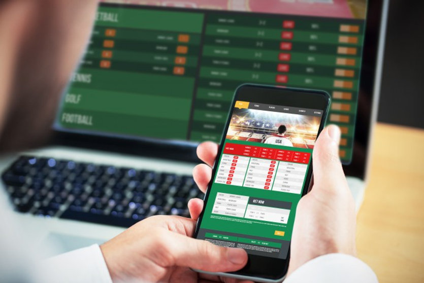 The Ultimate Guide to Mostbet-Official A Complete Review and Insights The Ultimate Guide to Mostbet-Official A Complete Review and Insights