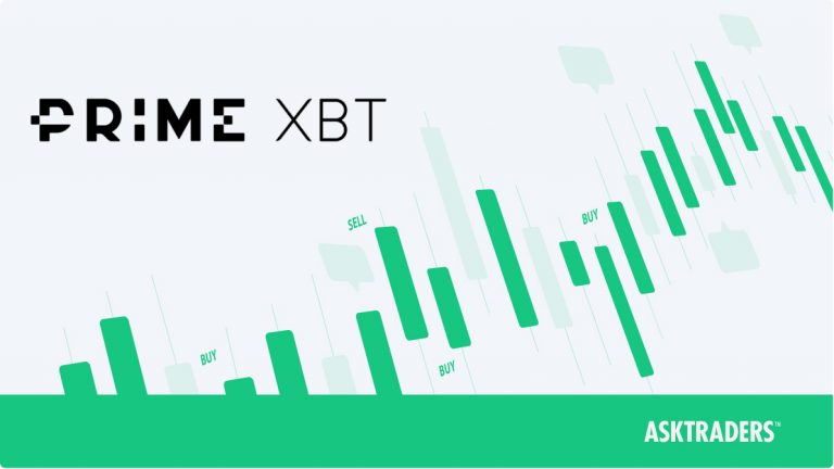 The Ultimate Guide to PrimeXBT Telegram Bot The Ultimate Guide to PrimeXBT Telegram Bot