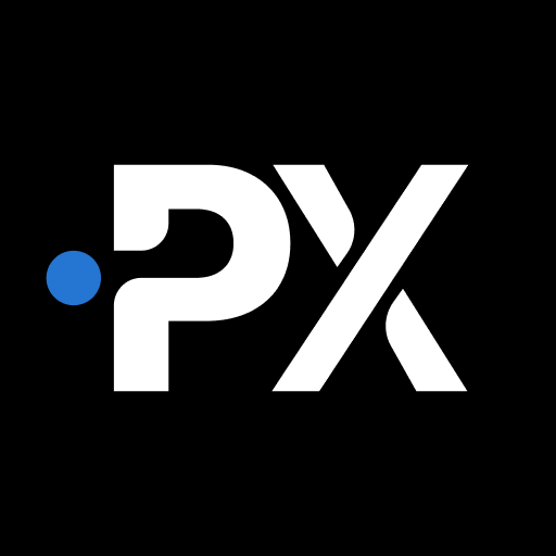 The Ultimate Guide to PrimeXBT Telegram Bot The Ultimate Guide to PrimeXBT Telegram Bot