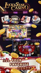 The Ultimate Guide to the Lucky Star Aviator App The Ultimate Guide to the Lucky Star Aviator App