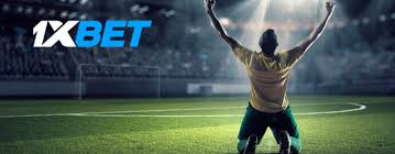 The Ultimate Guide to Top Online Betting Sites 40 The Ultimate Guide to Top Online Betting Sites 40