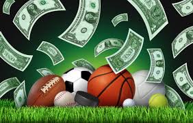 The Ultimate Guide to Vivi Casino An Unforgettable Online Gaming Experience The Ultimate Guide to Vivi Casino An Unforgettable Online Gaming Experience